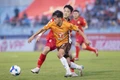 Lịch thi đấu vòng 10 V-League hôm nay: Không dễ cho HAGL, Tiến Linh gặp thử thách