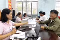 Nguồn vốn địa phương tạo đòn bẩy cho tín dụng chính sách