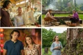 Kết nối du lịch và điện ảnh thế giới: Cơ hội nào cho thị trường Việt Nam?