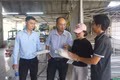 Đưa Nghị quyết 57-NQ/TW đến gần với doanh nghiệp