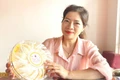 Cải thiện thu nhập nhờ đề án hỗ trợ phụ nữ khởi nghiệp