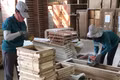 Kết hợp phát triển đô thị với các ngành kinh tế cốt lõi: Giải pháp tạo đột phá tăng trưởng 