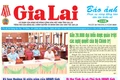 Báo Ảnh Gia Lai ngày 23-5-2025