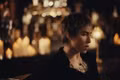 Vì sao MV 'Come My Way' của Sơn Tùng M-TP gây sốt trở lại?