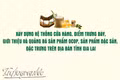 Xây dựng hệ thống cửa hàng, điểm trưng bày, giới thiệu và quảng bá sản phẩm OCOP, sản phẩm đặc sản, đặc trưng trên địa bàn tỉnh Gia Lai