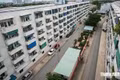 Thông tin mới nhất từ Bộ Xây dựng về nhà ở cho thuê
