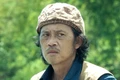 Không nhận ra NSƯT Hoài Linh