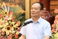Kỷ luật cảnh cáo nguyên Chủ tịch, nguyên Phó chủ tịch tỉnh Bắc Giang