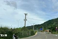 Xây dựng phương án cầu xoắn ốc vượt địa hình tránh thành phố Đà Lạt
