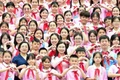 Phát động chương trình 'Yêu nước theo cách của bạn'