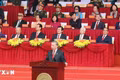 Tổng Bí thư Tô Lâm: Tiếp tục lập nên những kỳ tích trong kỷ nguyên mới