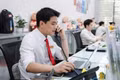 Cần cơ chế đánh giá công bằng