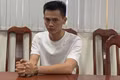 'Trùm siêu xe' Phan Công Khanh bị xét xử với tội danh mới