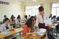 Cả nước thiếu hơn 120.000 giáo viên mầm non, phổ thông công lập