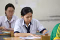 Thi tốt nghiệp THPT 2026: Xem gợi ý giải đề thi môn sinh học tại đây