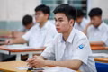 Thi tốt nghiệp THPT 2026: Xem gợi ý giải đề thi môn địa lý tại đây