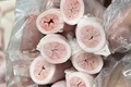 Làm sao phân biệt lòng se điếu thật - giả?