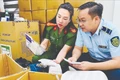 Thuốc giả, thuốc kém chất lượng hoành hành - Bài 2: Có tiếp tay, buông lỏng quản lý?