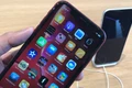 iOS 19 mang tin vui đến người dùng iPhone