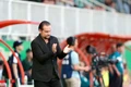 Thua đáng tiếc HAGL: Thể Công Viettel và HLV Popov vẫn thách thức cả V-League mùa tới