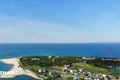 Quản lý đất đai sau sáp nhập: Ủy ban nhân dân xã cấp giấy chứng nhận lần đầu