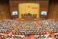 'Cởi trói' để khoa học - công nghệ đột phá