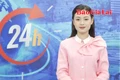 Gia Lai 24h: Tuyên dương 80 phụ nữ “Giỏi việc nước, đảm việc nhà”