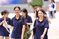 Điểm chuẩn đại học 2026: Khi nào các trường công bố?