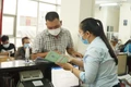Mức đóng BHXH bắt buộc năm 2025, có thay đổi theo luật BHXH 2024?