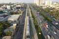 Chuyên gia hiến kế phát triển 11 đô thị nén dọc metro, Vành đai 3