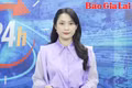 Gia Lai 24h