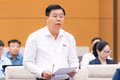 Việt Nam sắp có thêm 2 tỉnh lên thành phố