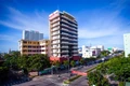 6 trường đại học Việt Nam trong top 10% thế giới