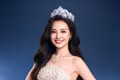 Người đẹp Khánh Hòa thi Hoa hậu Quốc tế 2026 là ai?