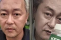 Vụ hoa hậu Thùy Tiên: TP.HCM thông tin việc TikToker Nguyễn An quảng cáo kẹo Kera