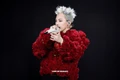 Mạng xã hội đồng loạt 'nở hoa cúc' trước tin G-Dragon biểu diễn tại Hà Nội