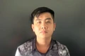 Dùng tài khoản 'ảo' do nhóm hoạt động rửa tiền cung cấp để đi lừa đảo