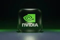 Nvidia chuẩn bị làm rung chuyển thế giới máy tính xách tay