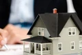 Bình Định: Gần 20 tỷ đồng đầu tư cải tạo Nhà khách Thanh Bình làm nhà ở công vụ