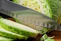 Bắp cải giúp ngăn ngừa những loại ung thư nào?