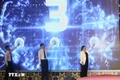 Công bố tuyến du lịch giữa Cao Bằng và thành phố Bách Sắc của Trung Quốc