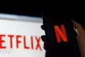Netflix chính thức công bố 'lột xác' giao diện sau 12 năm