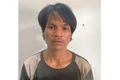 Quảng Nam: Điều tra vụ chồng giết vợ rồi dựng hiện trường giả