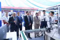 VCCA 2026: Đưa nghiên cứu vào thực tiễn