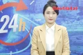 Video “Gia Lai-Miền sử thi” đạt huy chương vàng tại cuộc thi “Việt Nam hạnh phúc”