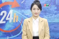 Video “Gia Lai-Miền sử thi” đạt huy chương vàng tại cuộc thi “Việt Nam hạnh phúc”