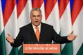 Hungary tuyên bố ngăn Ukraine gia nhập EU
