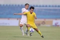 Lịch thi đấu V-League hôm nay: Quảng Nam nếu thua đội CAHN, sẽ gặp 'ác mộng'