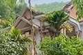 Nổ lớn tại ngôi nhà 2 tầng, 4 người thương vong
