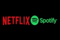 Bán tài khoản YouTube, Netflix, Spotify dùng chung có thể bị phạt tới 50 triệu đồng